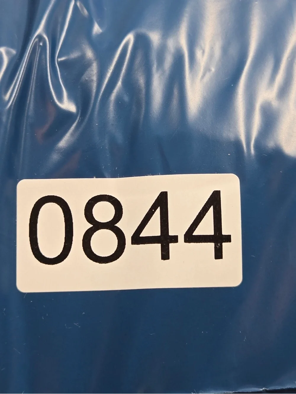 Quince includes 48x96